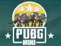 Játék PUBG Mini online Játék PUBG Mini online