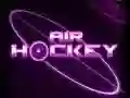 Játék Légihokki online Játék Légihokki online