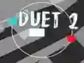 Játék Duett 2 online