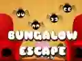 Játék Bungalow Menekülés online Játék Bungalow Menekülés online