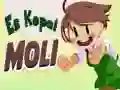 Játék Es Kepal Moli online Játék Es Kepal Moli online