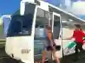 Játék Buszszimulátor Ultimate online Játék Buszszimulátor Ultimate online