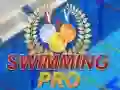 Játék Úszás Pro online Játék Úszás Pro online