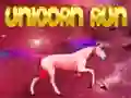 Játék Egyszarvú Futás online Játék Egyszarvú Futás online