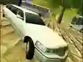Játék Izland Limo Taxi online Játék Izland Limo Taxi online