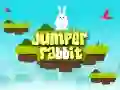 Játék Ugráló Nyúl online