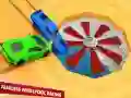 Játék Demolálás Derby online Játék Demolálás Derby online