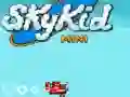 Játék Skykid Mini online Játék Skykid Mini online