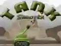 Játék Tank Lövész online