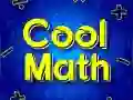 Játék Menő Matematika online Játék Menő Matematika online