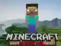 Játék Minecraft Túlélés online Játék Minecraft Túlélés online
