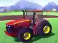 Játék Traktoros Gazdálkodás 2020 online Játék Traktoros Gazdálkodás 2020 online
