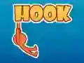 Játék Horgony online Játék Horgony online