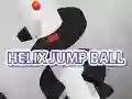 Játék Helix Ugráló Labda online Játék Helix Ugráló Labda online