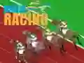 Játék Derby Verseny online