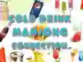 Játék Hideg Ital Mahjong Kapcsolat online Játék Hideg Ital Mahjong Kapcsolat online