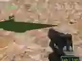 Játék Xtreme Jó Fiúk vs Rossz Fiúk online