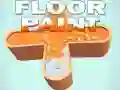 Játék Padlófesték online Játék Padlófesték online