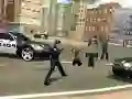 Játék GTA: Mentsd meg a városomat online