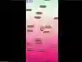Játék Pixelugró online