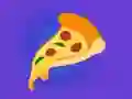 Játék Pizzaiolo online