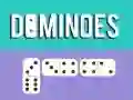 Játék Dominó online