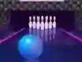 Játék Bowlingsztárok online Játék Bowlingsztárok online