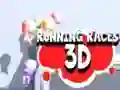Játék Futóversenyek 3D online Játék Futóversenyek 3D online