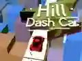 Játék Domb Futam Autó online