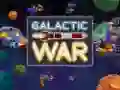 Játék Galaktikus Háború online Játék Galaktikus Háború online