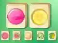 Játék Mahjong online Játék Mahjong online