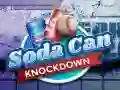 Játék Üdítős Doboz K.O. online Játék Üdítős Doboz K.O. online