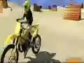 Játék Motoros Tengerparti Mutatvány online Játék Motoros Tengerparti Mutatvány online