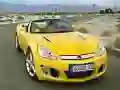 Játék Opel GT puzzle online Játék Opel GT puzzle online