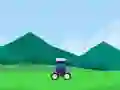 Játék Labdázó labdák online Játék Labdázó labdák online