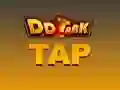 Játék Ddtank Tap online Játék Ddtank Tap online