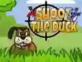 Játék Lőj a kacsára online Játék Lőj a kacsára online