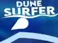 Játék Dűne Szörfös online