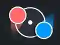 Játék Pontgyorsaság online Játék Pontgyorsaság online