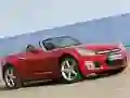 Játék Opel GT Csúszás online Játék Opel GT Csúszás online