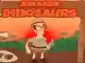 Játék Jura Dinoszauruszok online Játék Jura Dinoszauruszok online