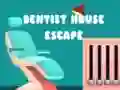 Játék Dentista Házból Való Menekülés online Játék Dentista Házból Való Menekülés online