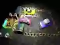 Játék Modern Autóparkoló Játék 3D online Játék Modern Autóparkoló Játék 3D online