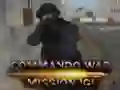 Játék Commando Háborús Küldetés IGI online Játék Commando Háborús Küldetés IGI online