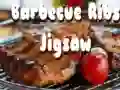 Játék Grill Ribs Puzzle online Játék Grill Ribs Puzzle online