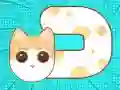 Játék Megnyújtott Macska online Játék Megnyújtott Macska online