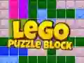 Játék Lego Blokk Puzzle online Játék Lego Blokk Puzzle online