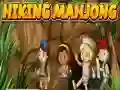 Játék Túra Mahjong online Játék Túra Mahjong online