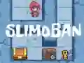 Játék Slimoban online Játék Slimoban online