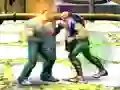 Játék Street Fighter IV Bajnoki Kiadás online